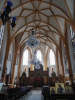 IMG 20180621 102336