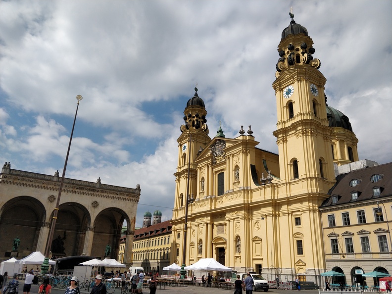 IMG 20180621 103127