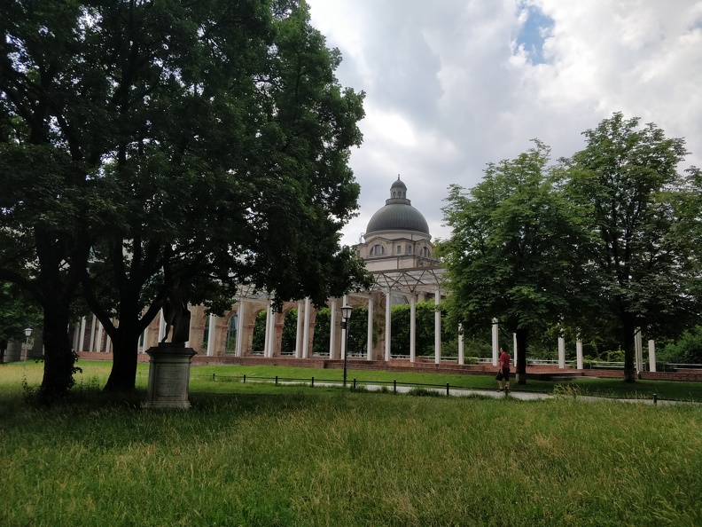 IMG 20180621 104543
