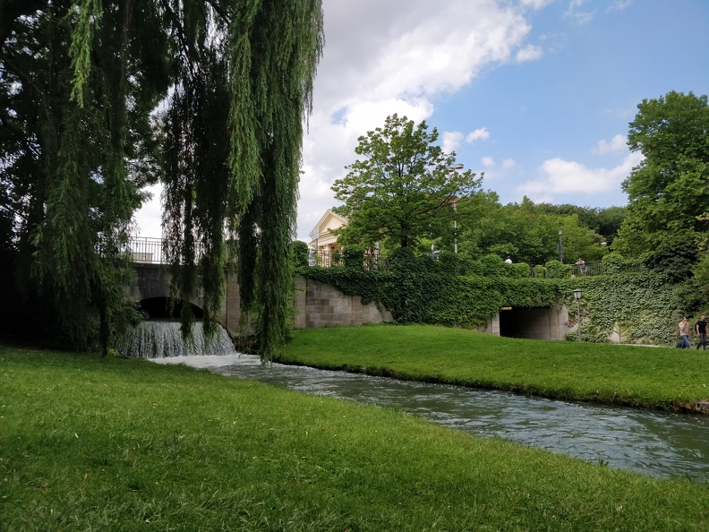 IMG 20180621 104957