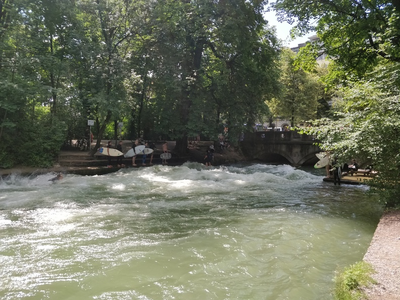IMG 20180621 110717