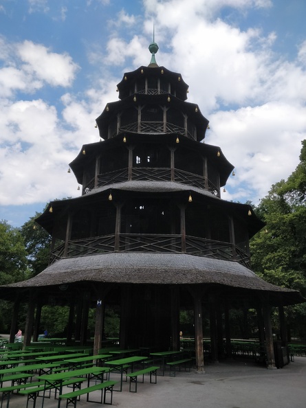 IMG 20180621 112635