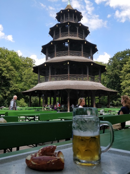 IMG 20180621 114018