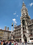 IMG 20180621 124333