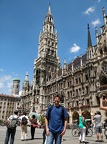 IMG 20180621 124425