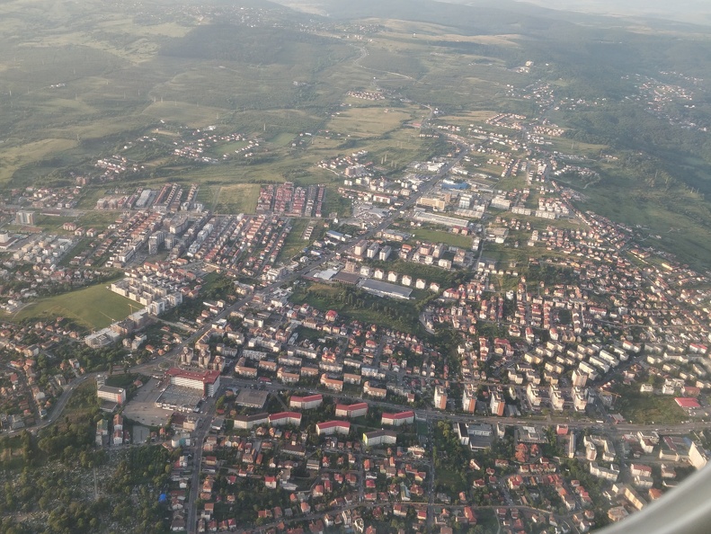 IMG 20180621 062558