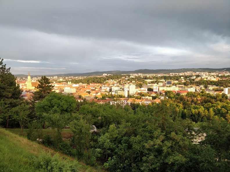 IMG 20180614 204439