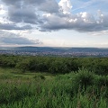 IMG_20180616_192357.jpg