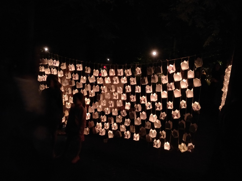 IMG 20180616 221454