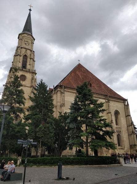 IMG 20180617 183212