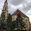 IMG 20180617 183212