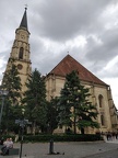 IMG 20180617 183212