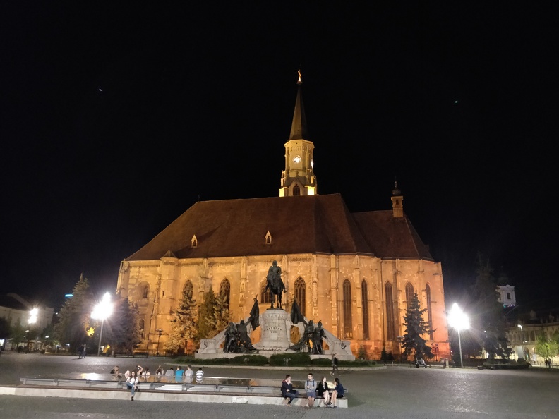 IMG 20180618 233111