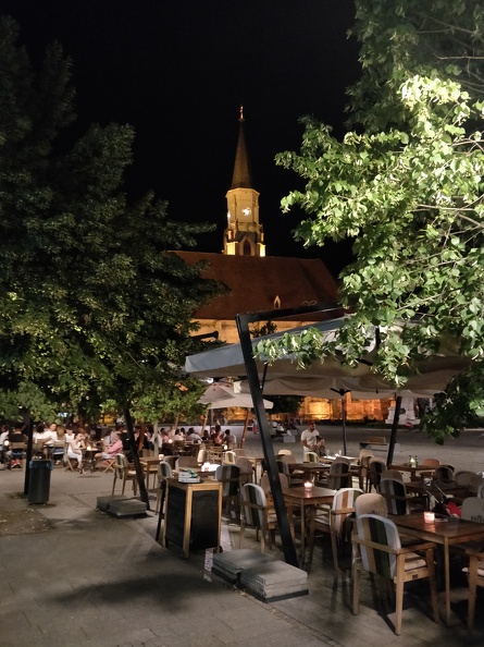 IMG 20180619 231546