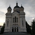 IMG 20180620 204155