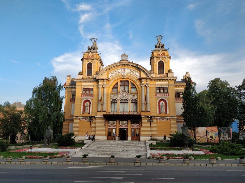 IMG 20180620 204324