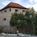 IMG 20180620 204826
