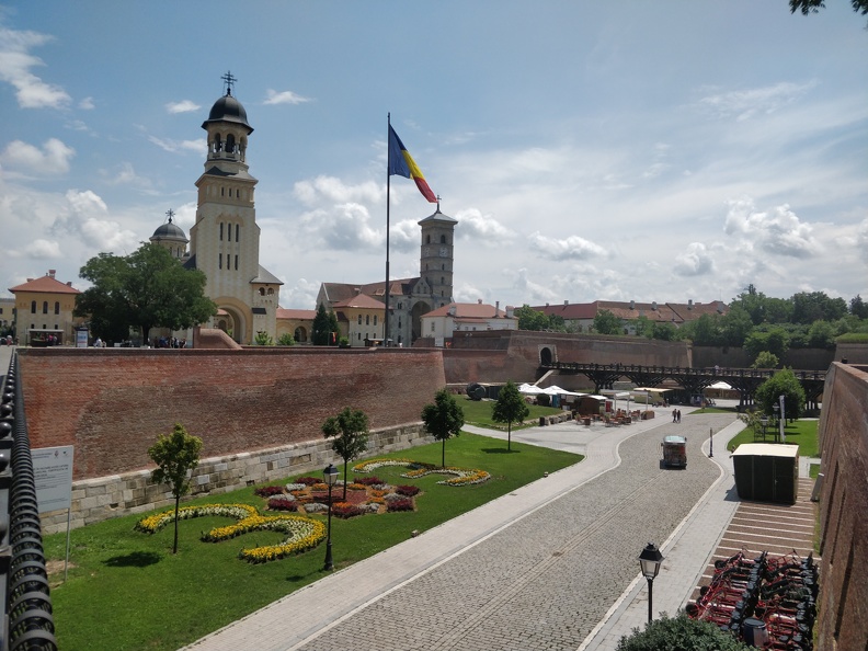 IMG 20180616 131554
