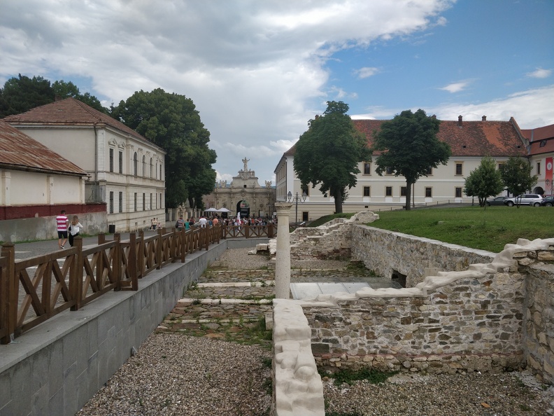 IMG 20180616 145309