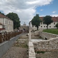 IMG 20180616 145309