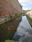 IMG 20180616 151904
