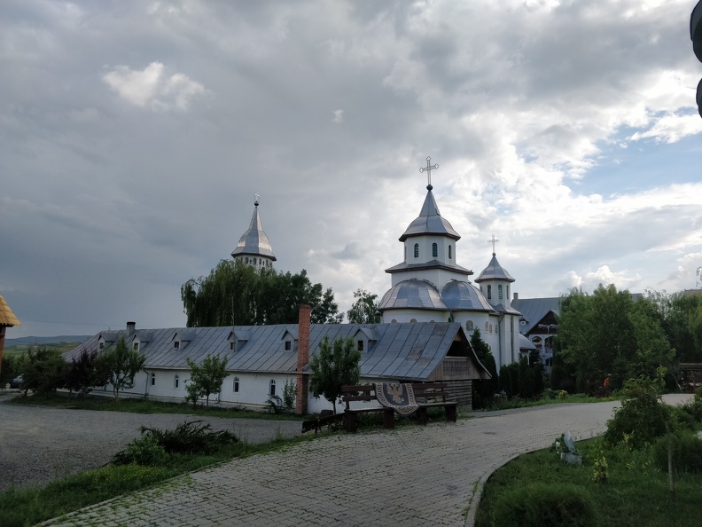 IMG 20180616 182449