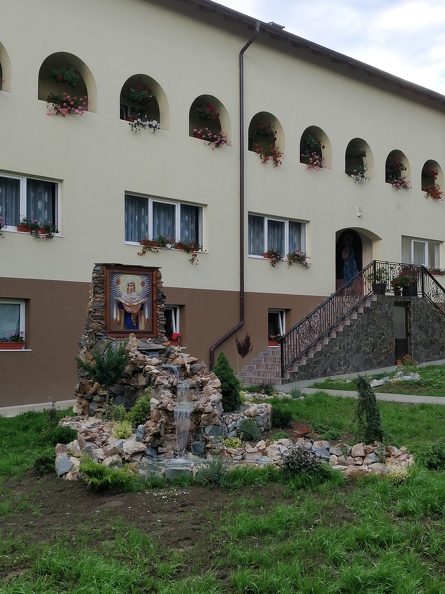IMG 20180616 182831