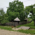 IMG 20180617 132553