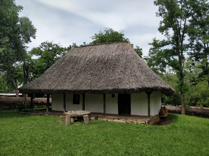 IMG 20180617 133741