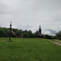 IMG 20180617 140615