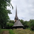 IMG 20180617 143349