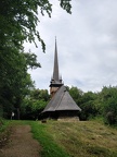 IMG 20180617 143349
