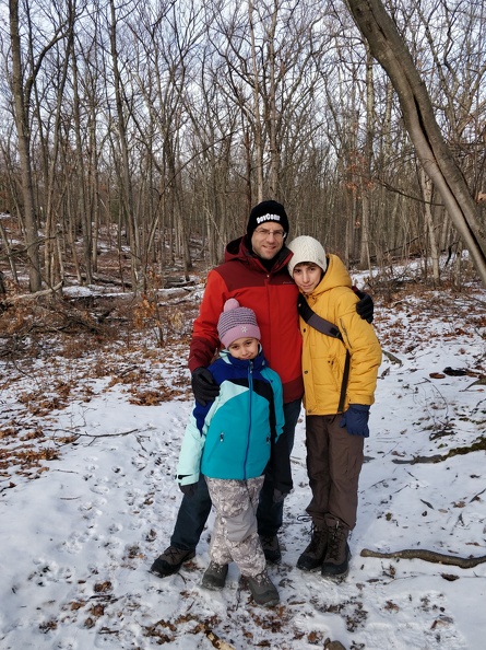 IMG 20190202 143831
