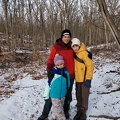 IMG 20190202 143831