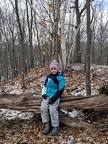 IMG 20190202 145108