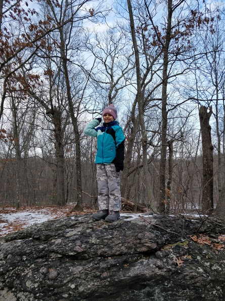IMG 20190202 145302