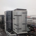 IMG 20190208 104623