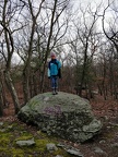 IMG 20190210 160724