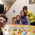 IMG 20190210 205951