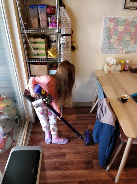 IMG 20190216 095732