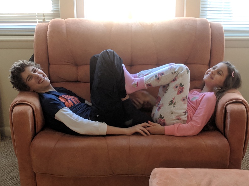 IMG 20190216 111515