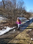 IMG 20190216 122128