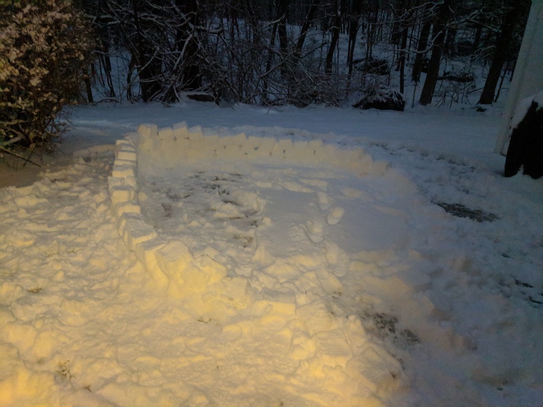 IMG 20190218 175332