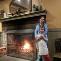 IMG 20190224 153528