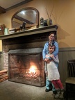 IMG 20190224 153528
