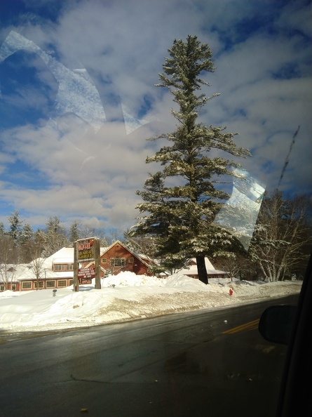 IMG 20190221 102251