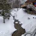 IMG 20190221 143457