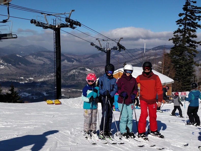 IMG 20190222 101521