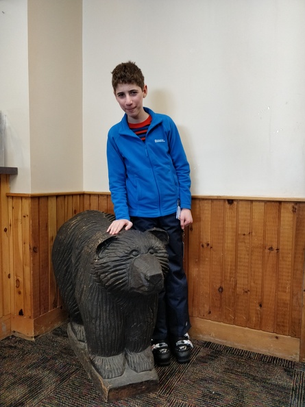IMG 20190222 135755