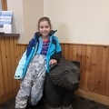 IMG 20190222 135841